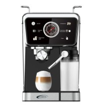 Machine à Café 5en1 Expresso et Capsule 1350W